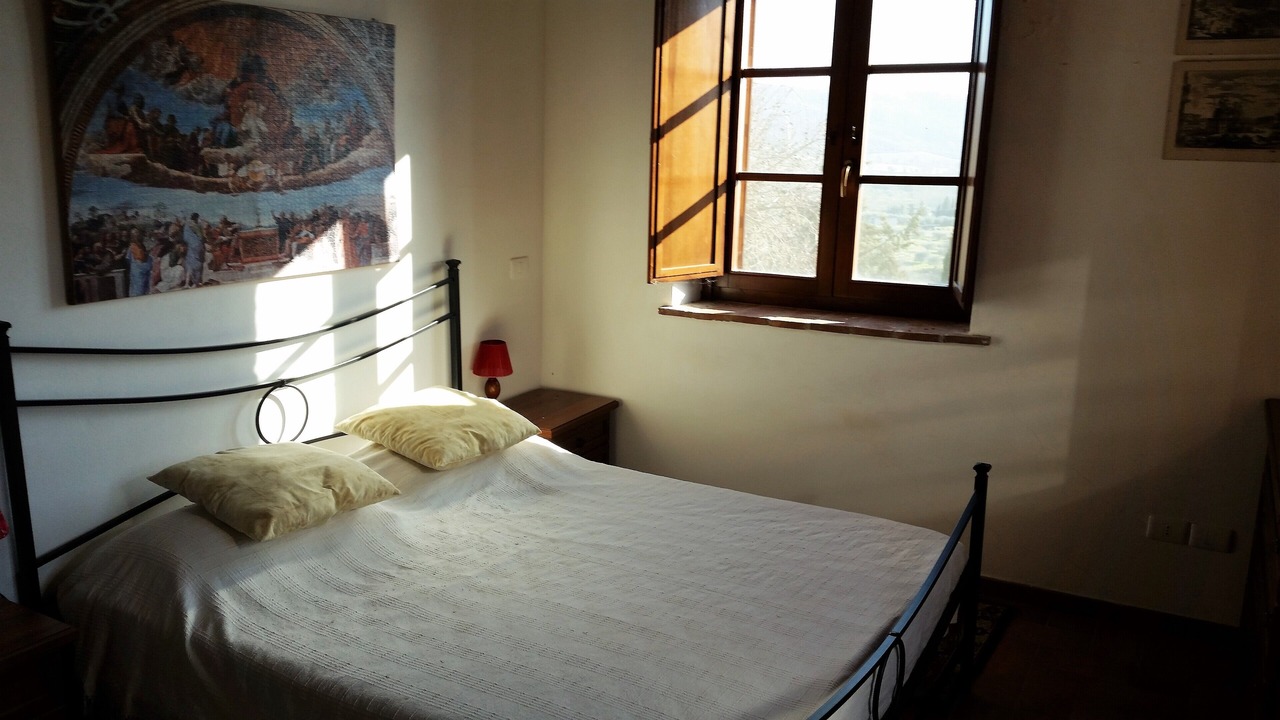 Photo of Others in Panicale
