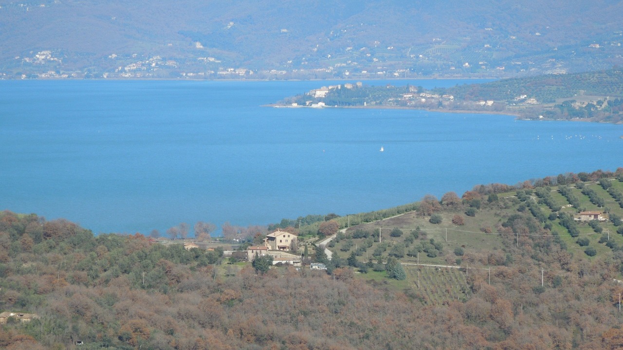 Photo of Others in Panicale