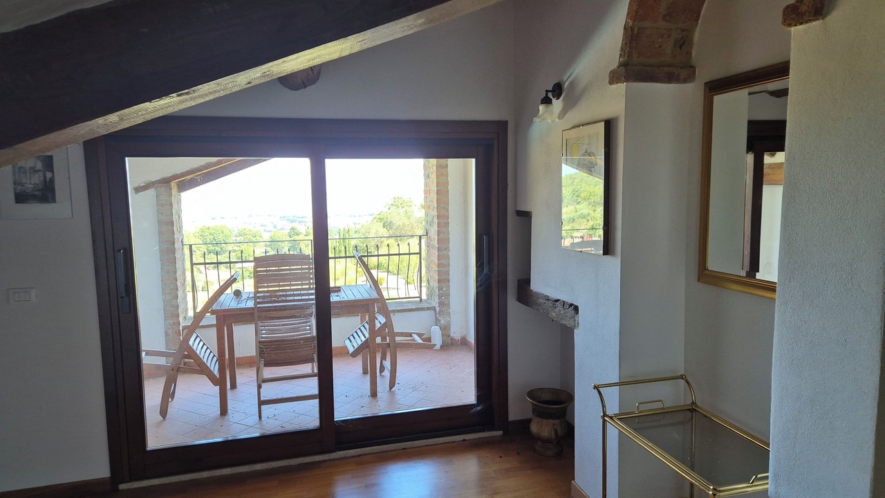 Photo of Others in Panicale