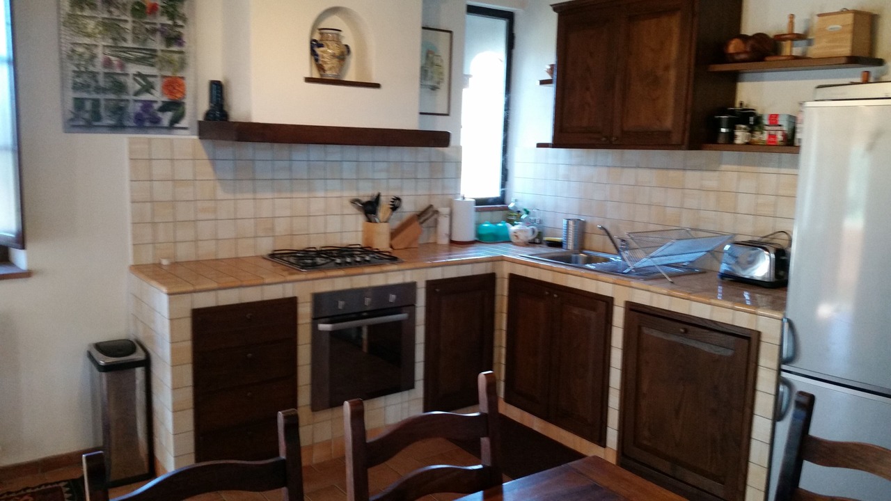 Photo of Others in Panicale