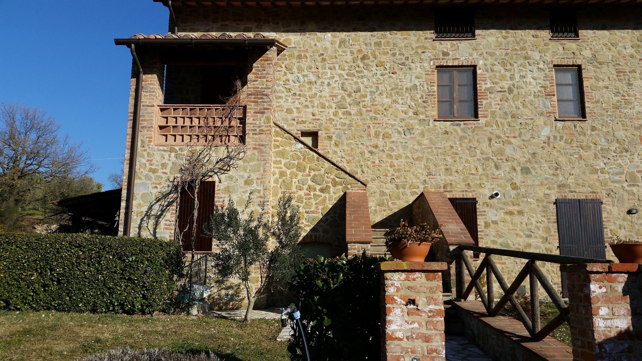 Photo of Others in Panicale