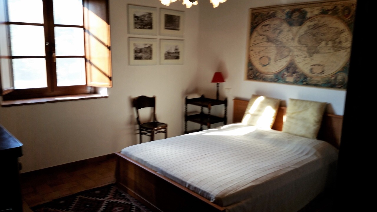 Photo of Others in Panicale