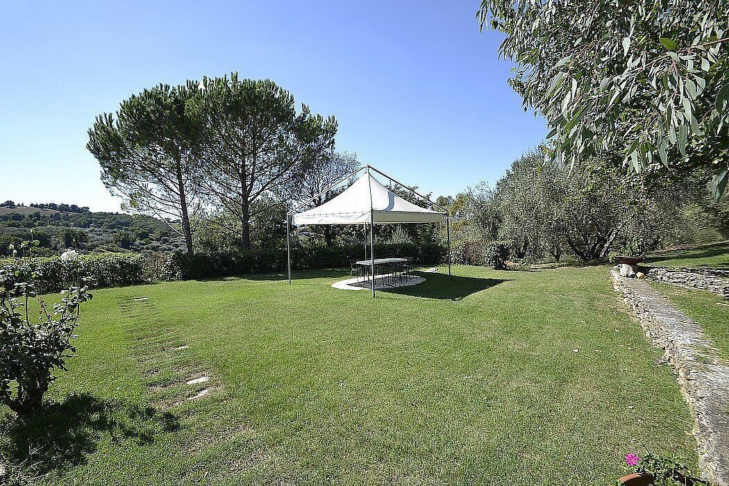 Photo of Outdoor in Manciano