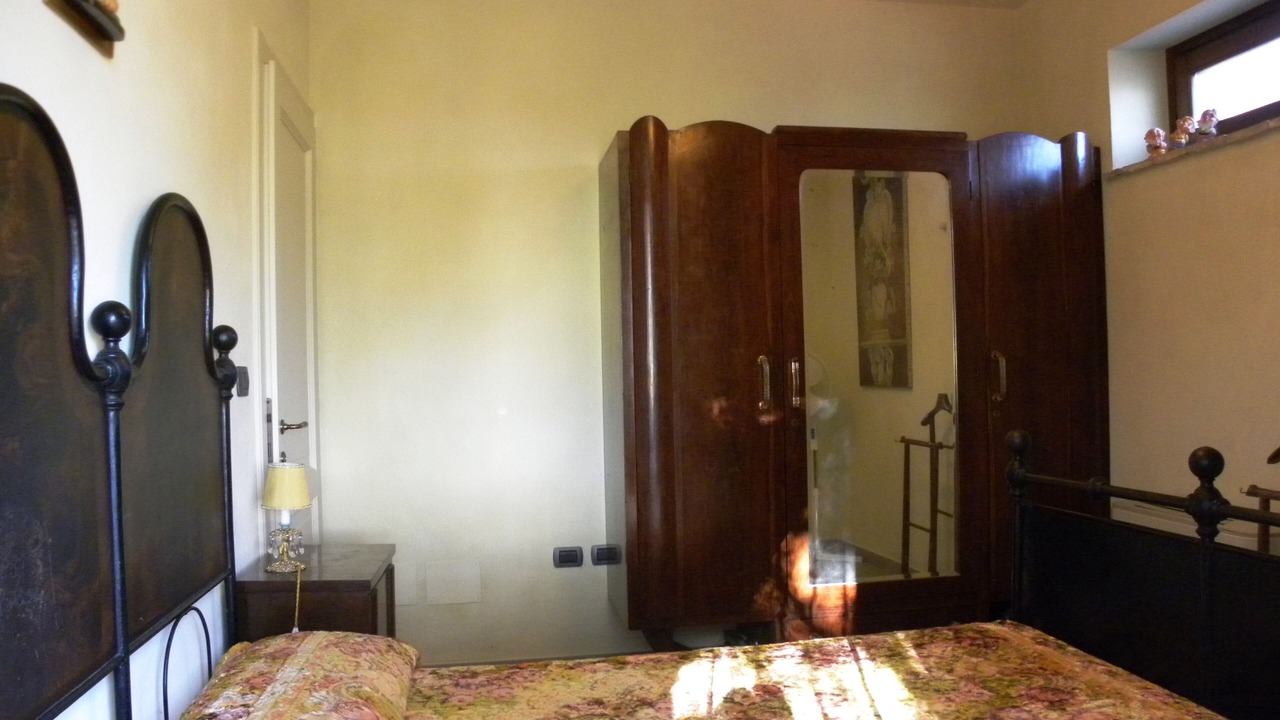 Photo of Bedroom in Guzman