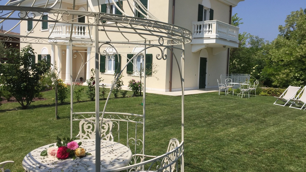 Photo of Outdoor in Montioni