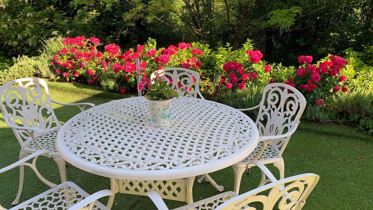 Photo of Outdoor in Montioni