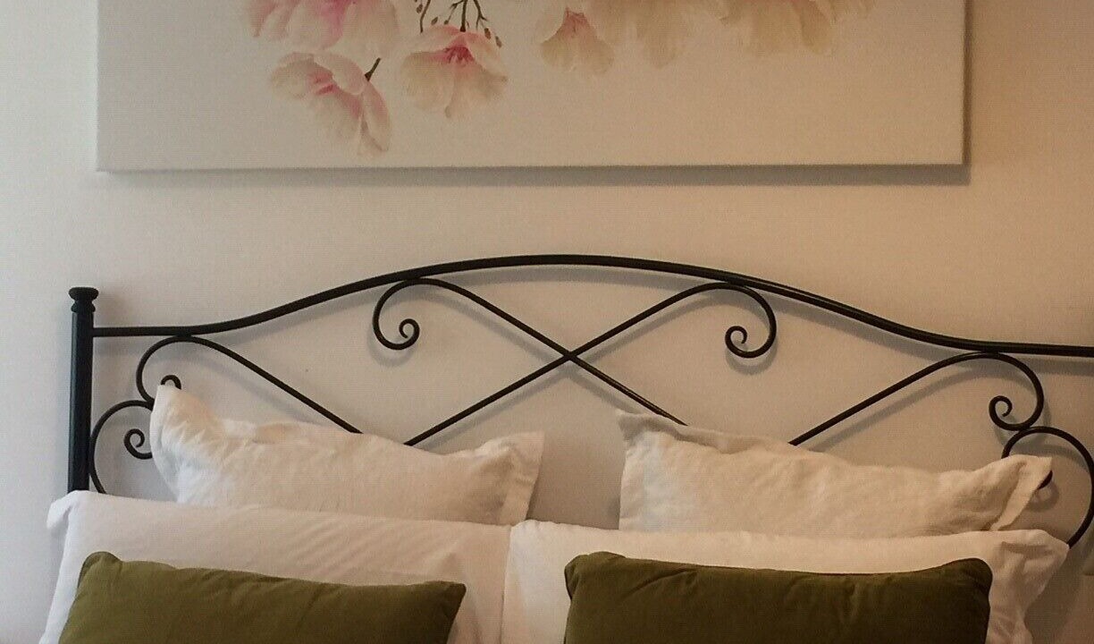 Photo of Bedroom in Montioni