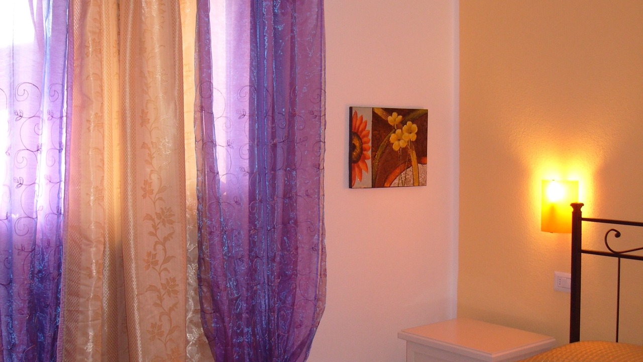 Photo of Bedroom in Pittulongu