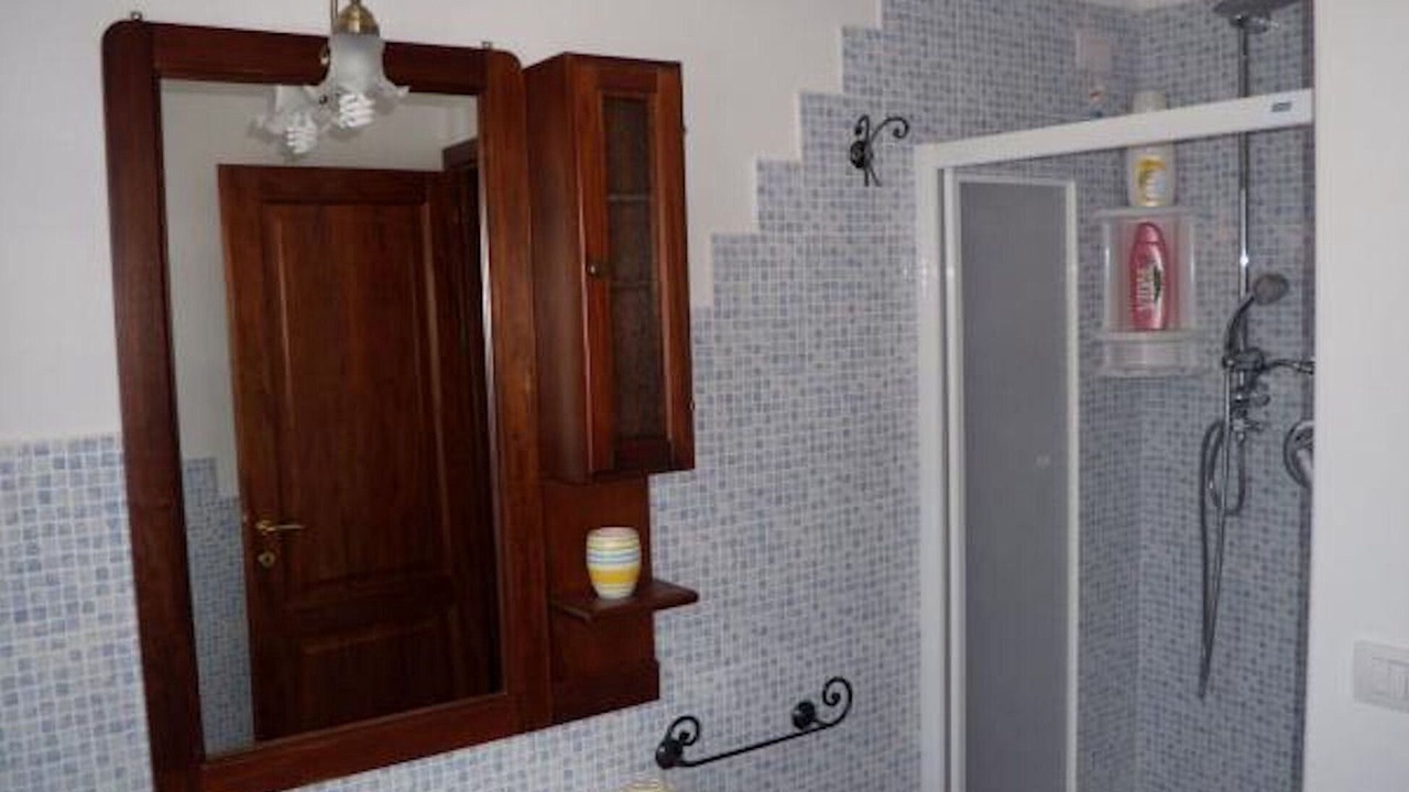 Photo of Bathroom in Pittulongu