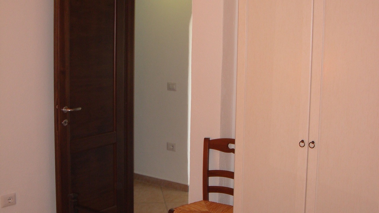 Photo of Bedroom in Pittulongu