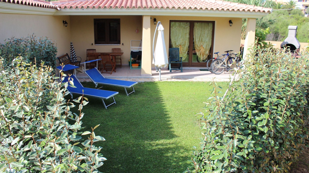 Photo of Outdoor in Pittulongu