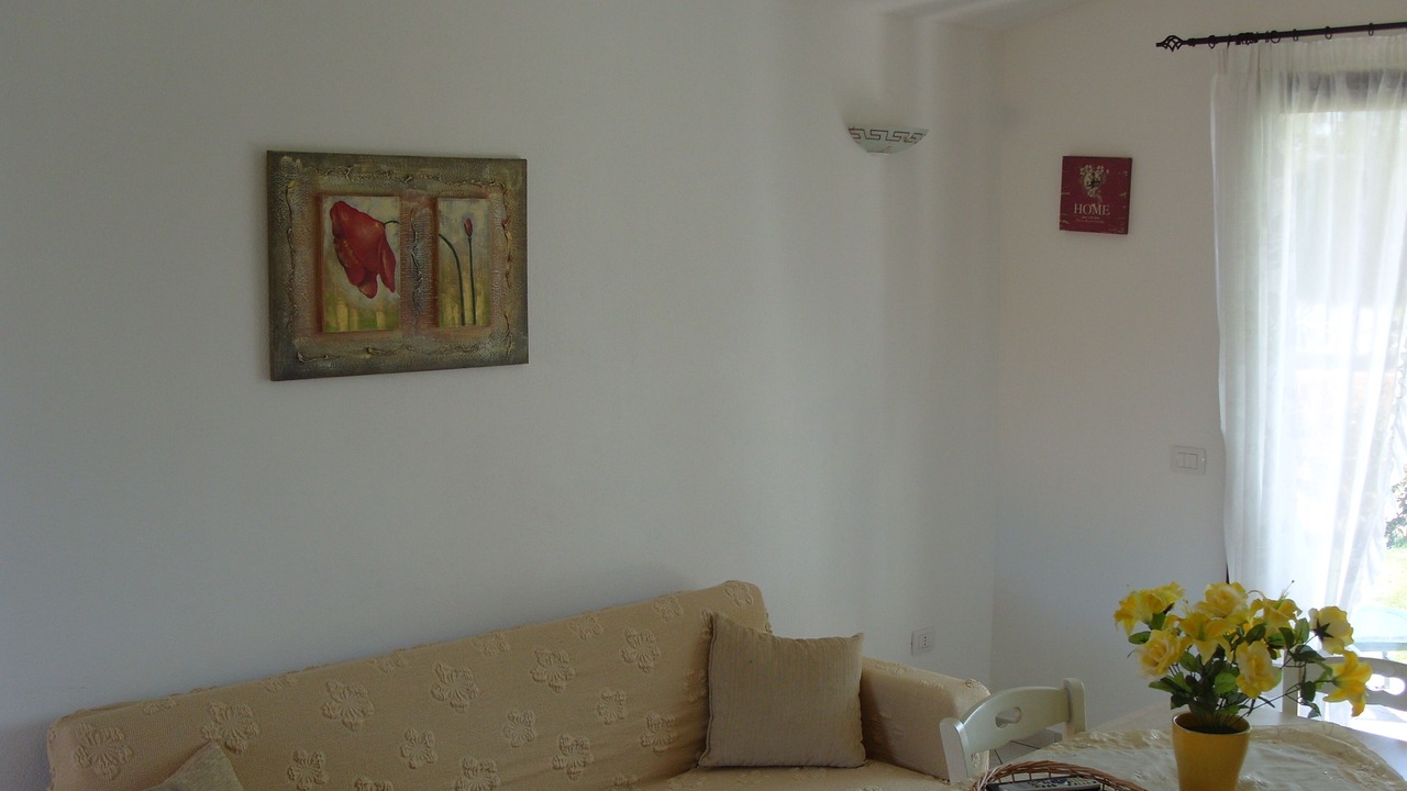Photo of Livingroom in Pittulongu
