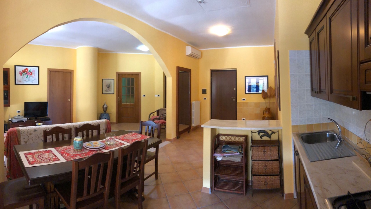 Photo of Others in Montecorice