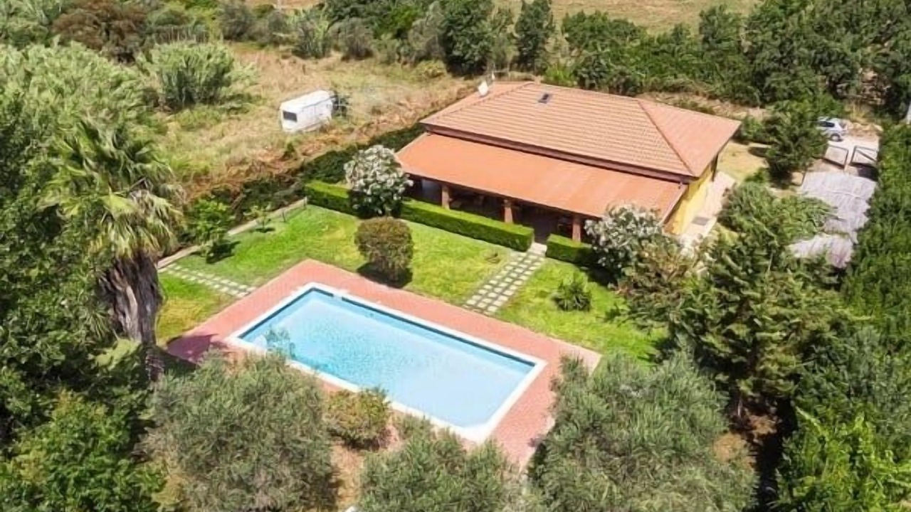 Photo of Outdoor in Montecorice