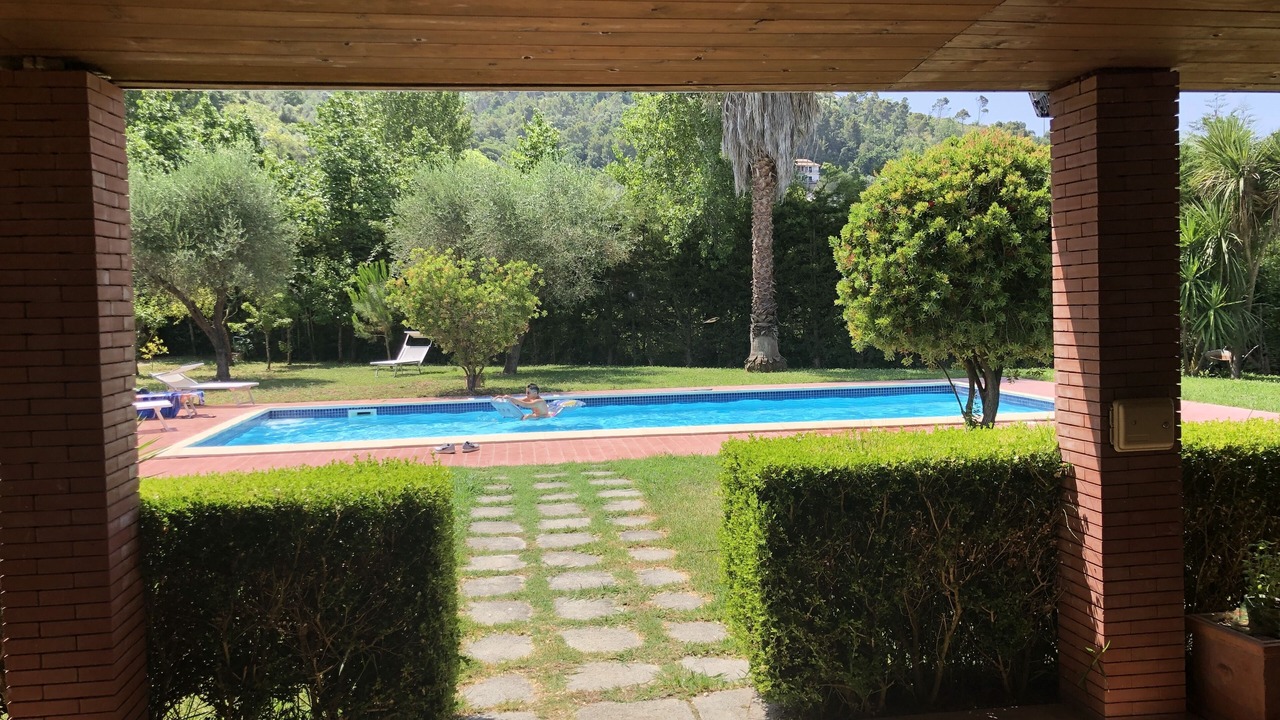 Photo of Outdoor in Montecorice