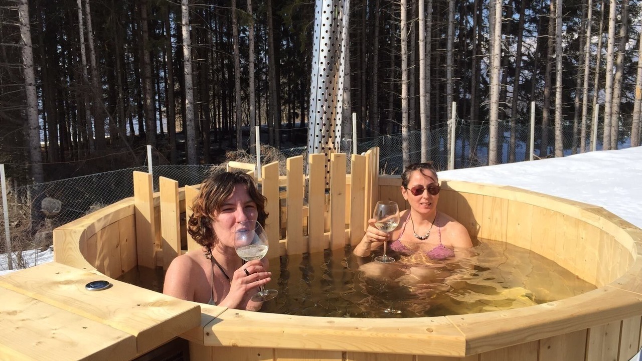 Photo of Outdoor in Spert
