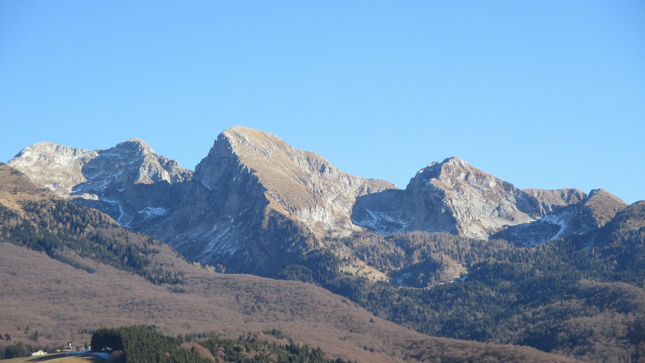 Photo of Outdoor in Spert