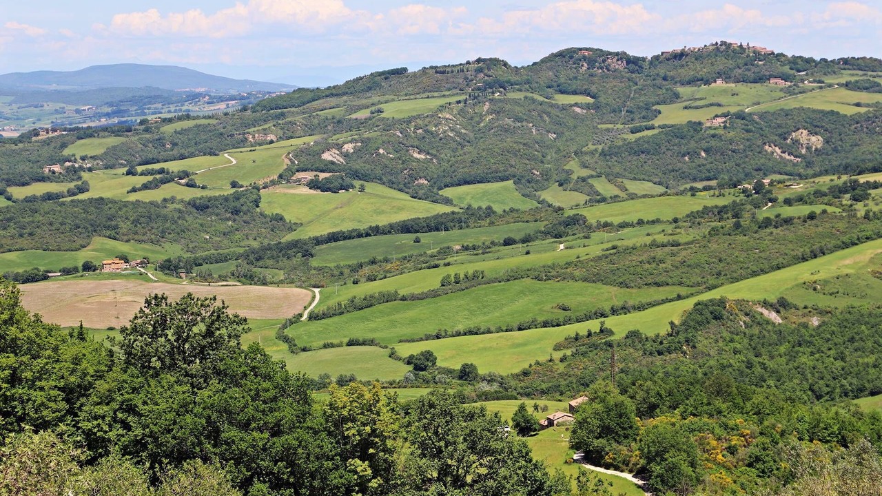 Photo of Others in Radicondoli