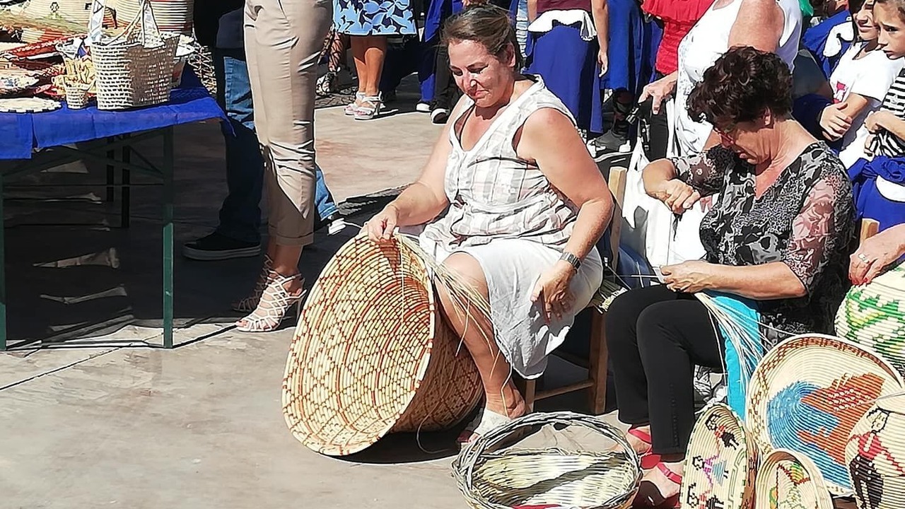 Photo of Others in Lu Bagnu