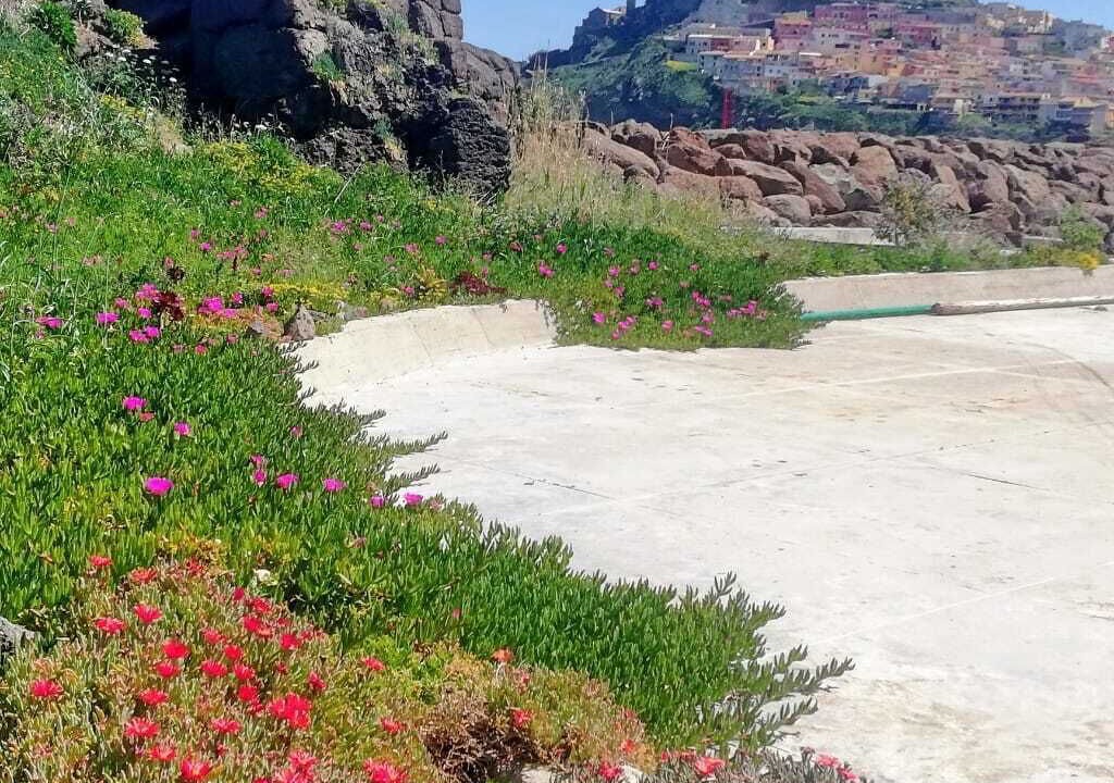 Photo of Outdoor in Lu Bagnu