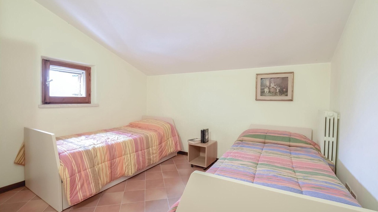 Photo of Others in Granarola