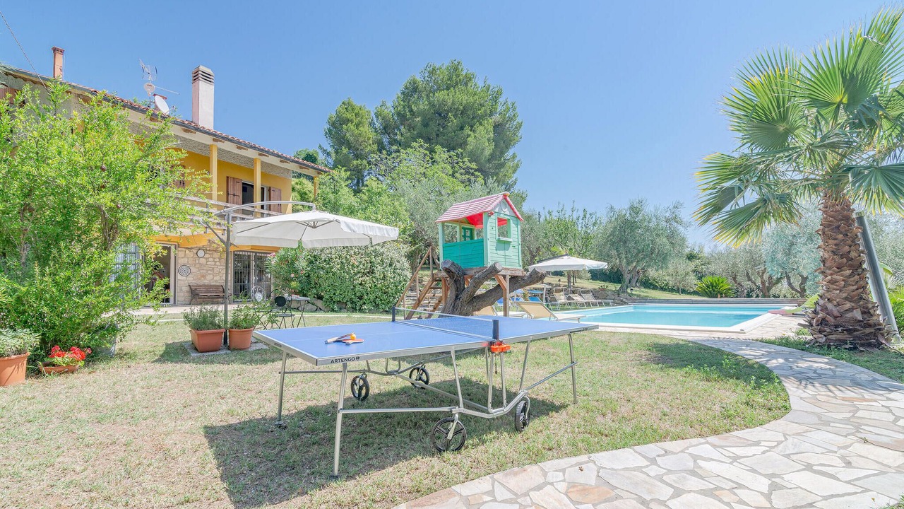 Photo of Others in Granarola