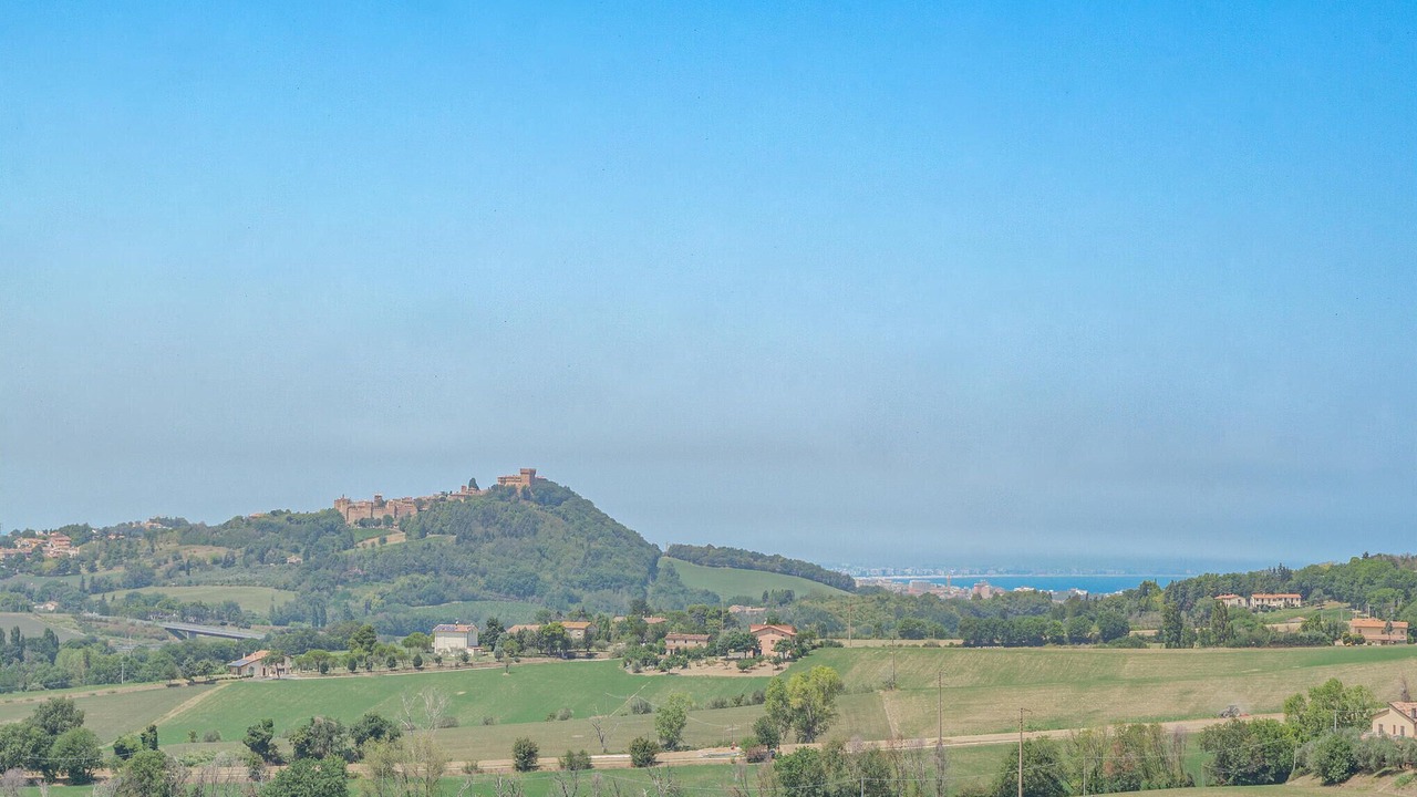 Photo of Others in Granarola