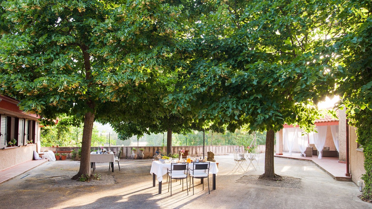 Photo of Outdoor in Iglesias