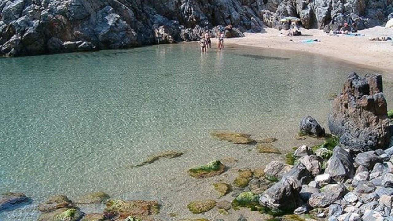 Photo of Others in Iglesias