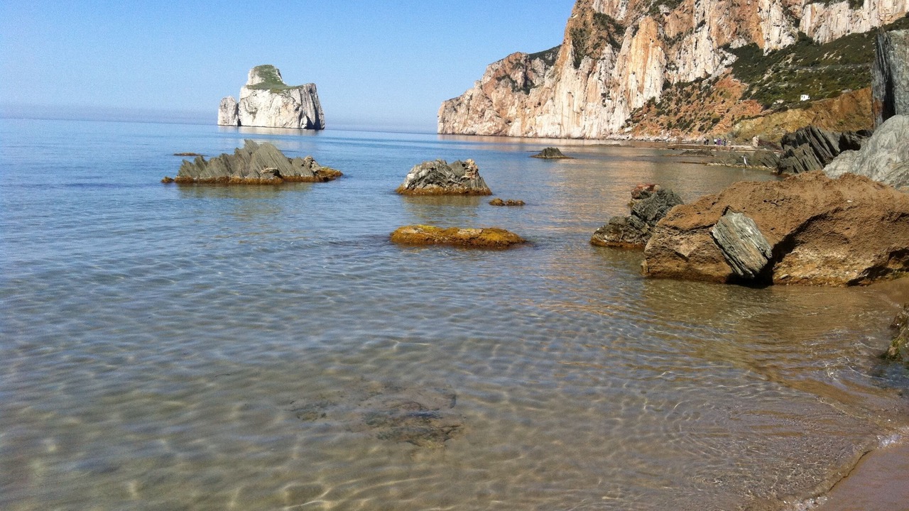 Photo of Others in Iglesias