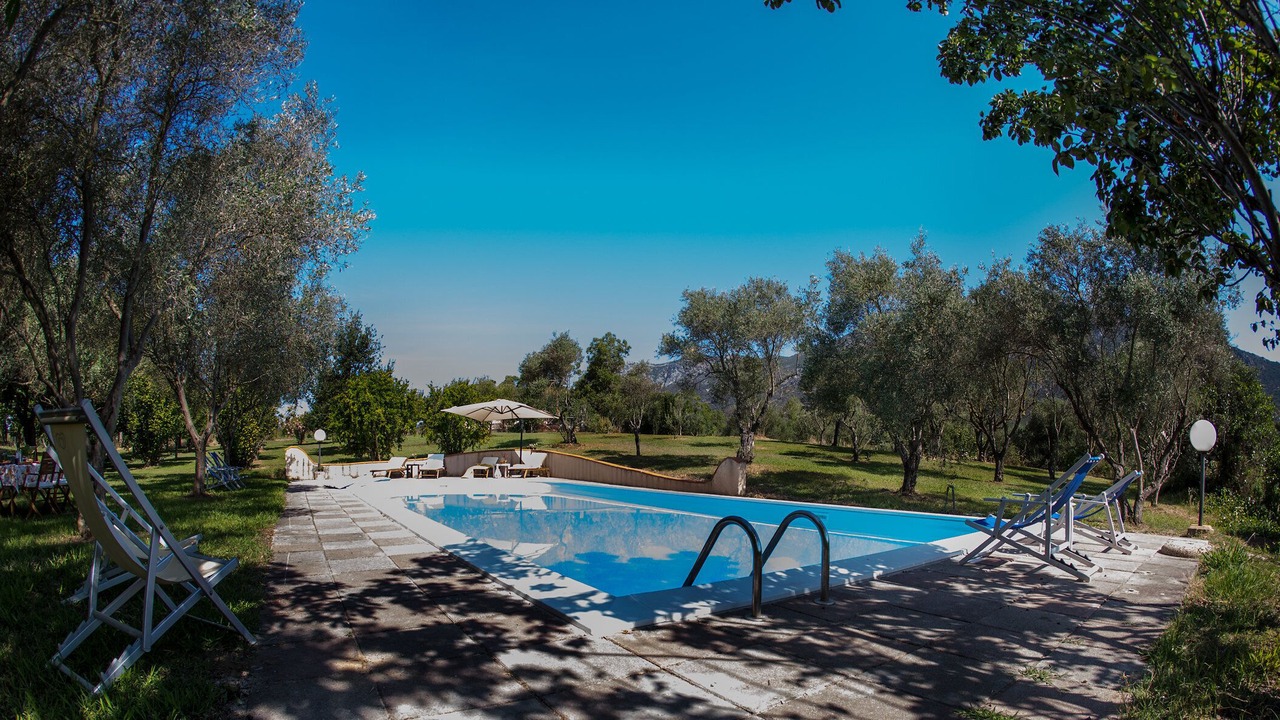Photo of Outdoor in Iglesias