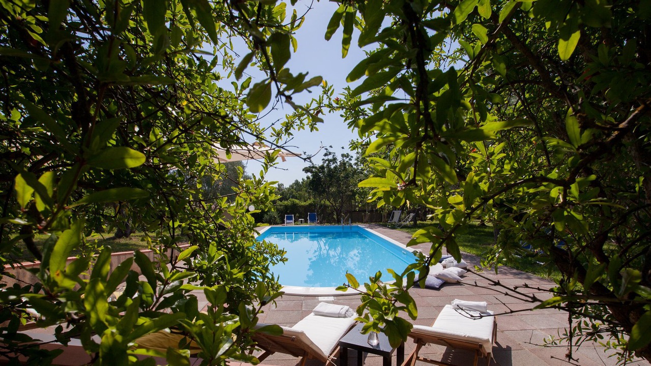 Photo of Outdoor in Iglesias
