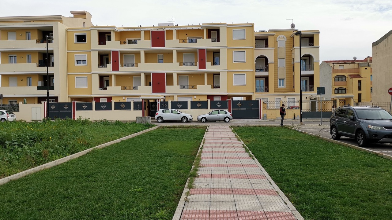 Photo of Outdoor in Province of Cagliari