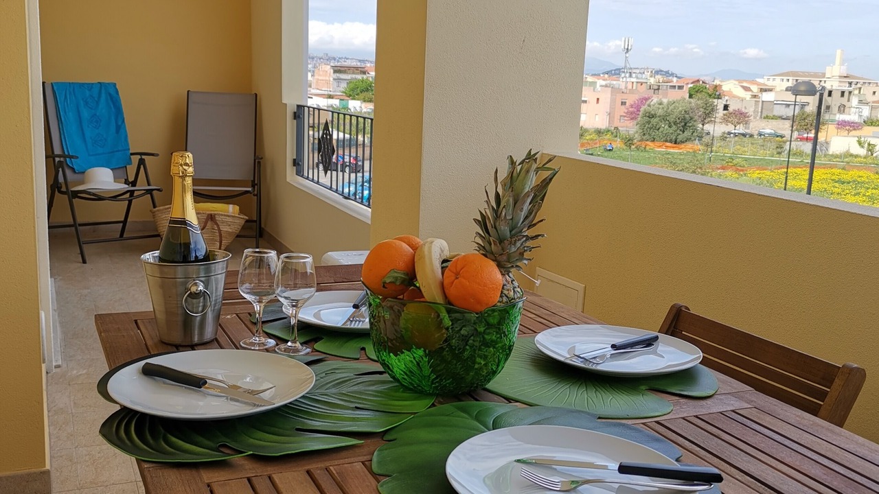 Photo of Others in Province of Cagliari