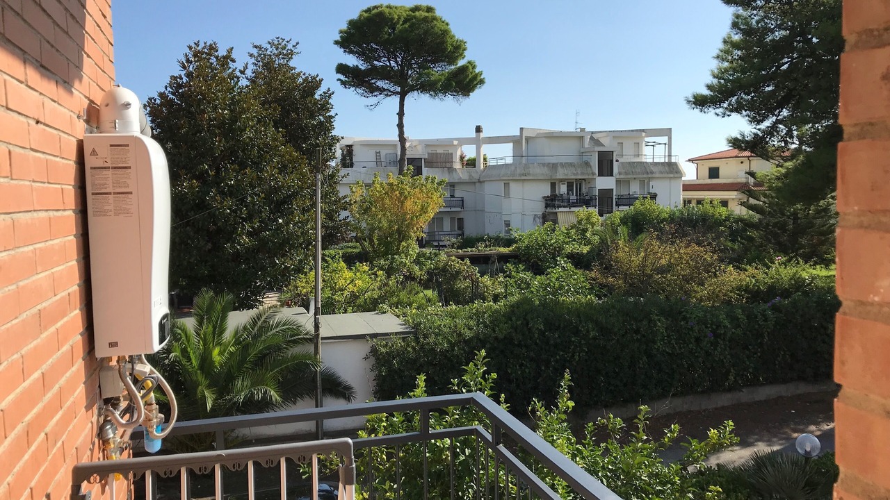 Photo of Outdoor in Latina Lido