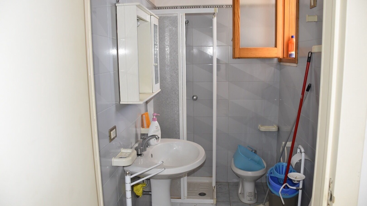 Photo of Bathroom in Rivabella