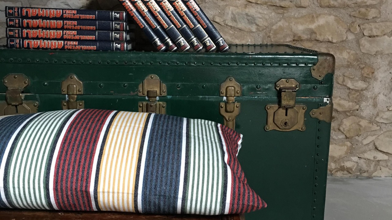 Photo of Bedroom in Pieve Di Trebbio