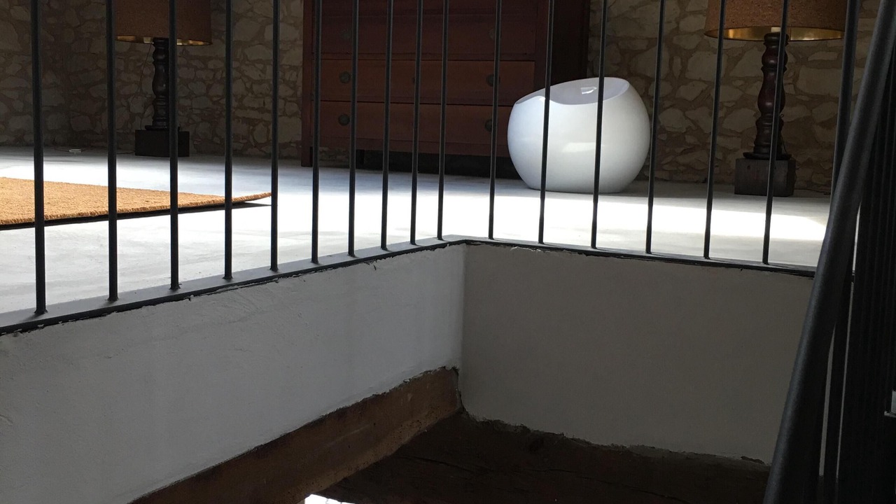 Photo of Others in Pieve Di Trebbio