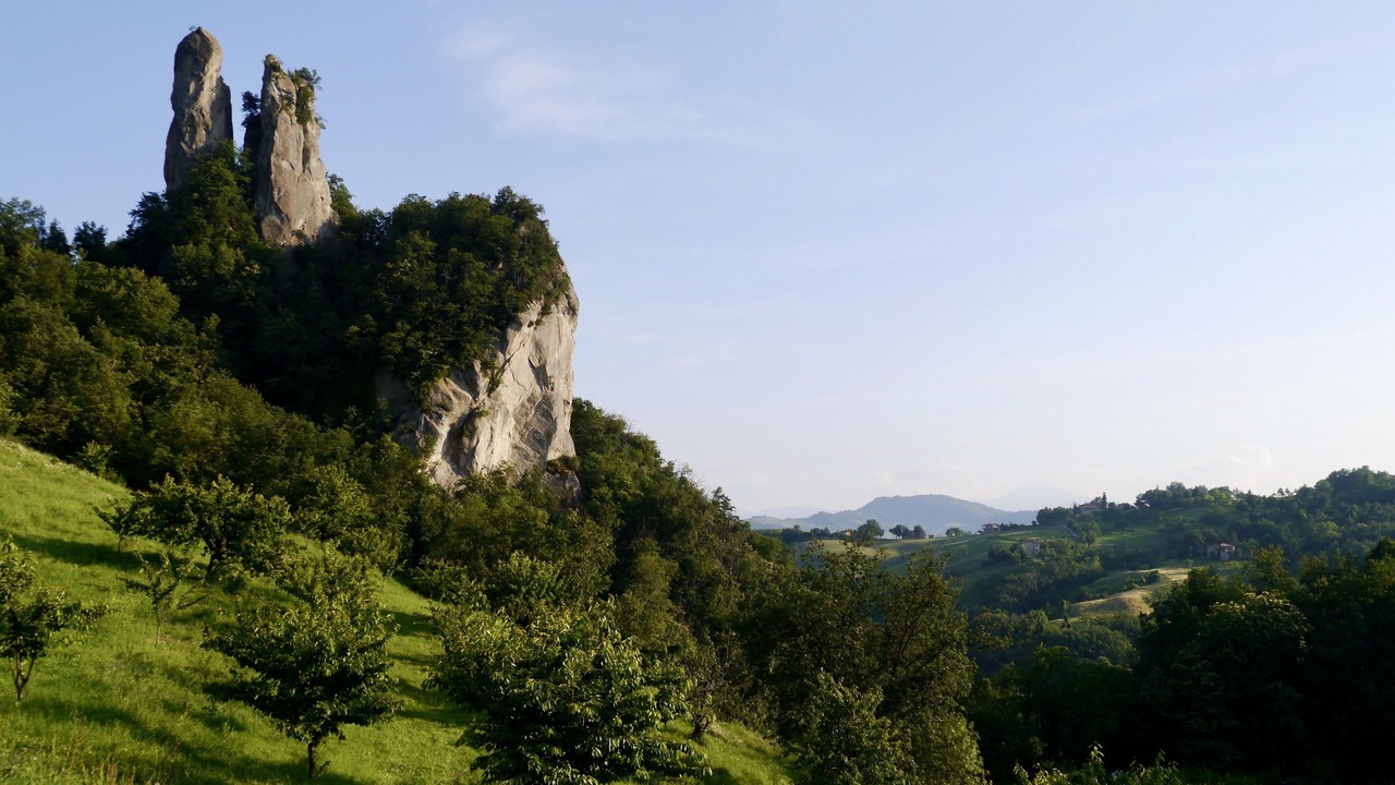 Photo of Others in Pieve Di Trebbio
