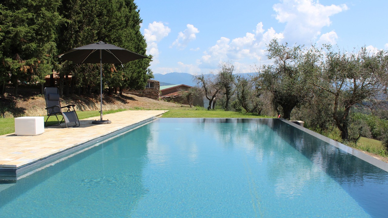 Photo of Outdoor in Magliano Sabina