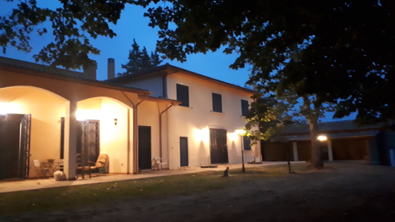 Photo of Outdoor in Magliano Sabina