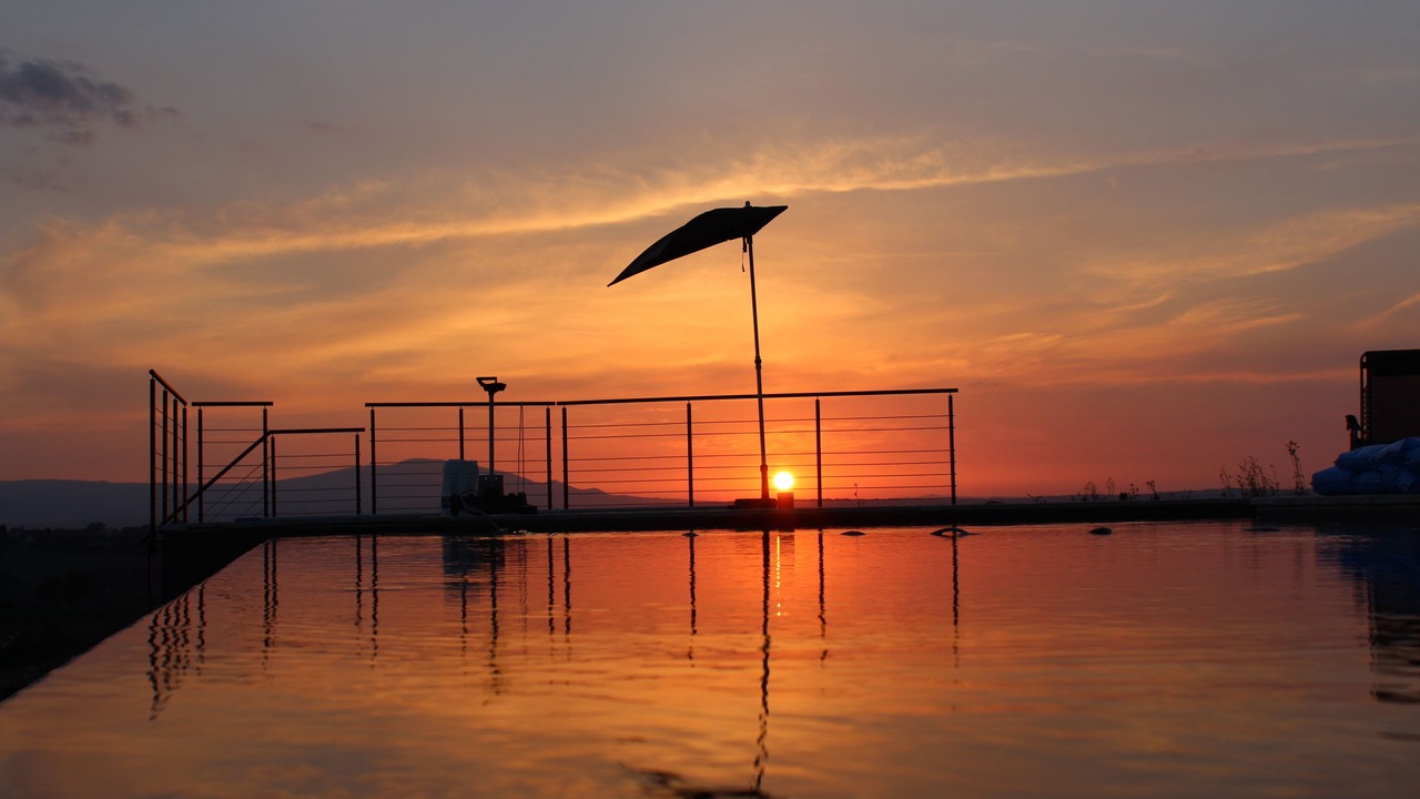 Photo of Outdoor in Magliano Sabina