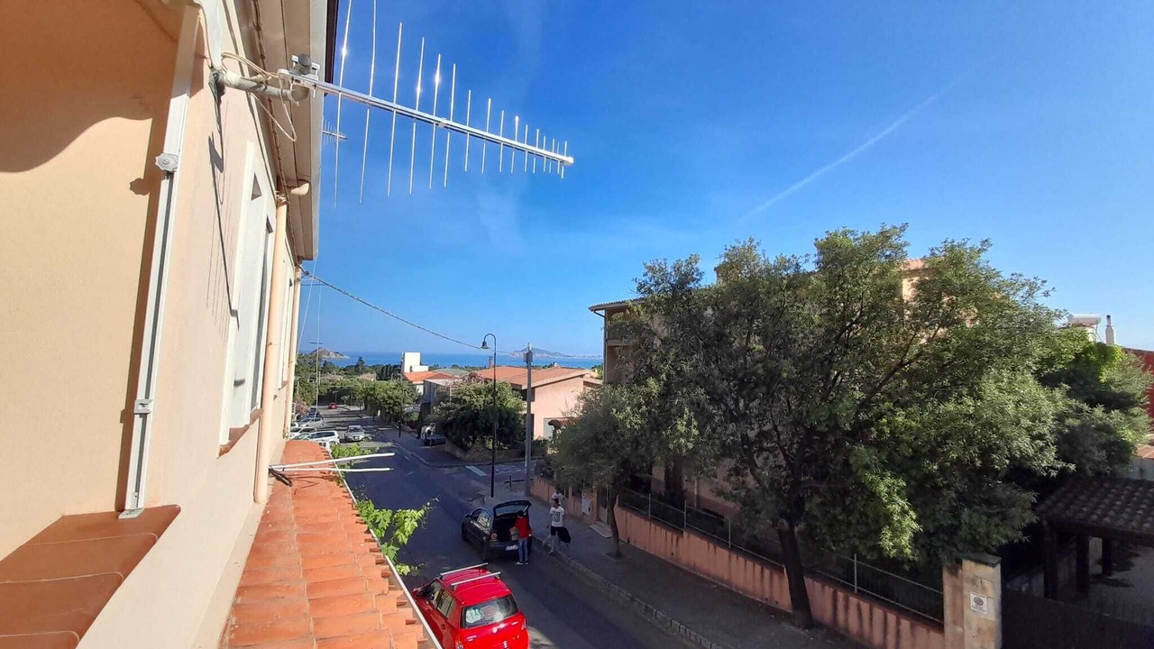 Photo of Outdoor in Santa Maria Navarrese