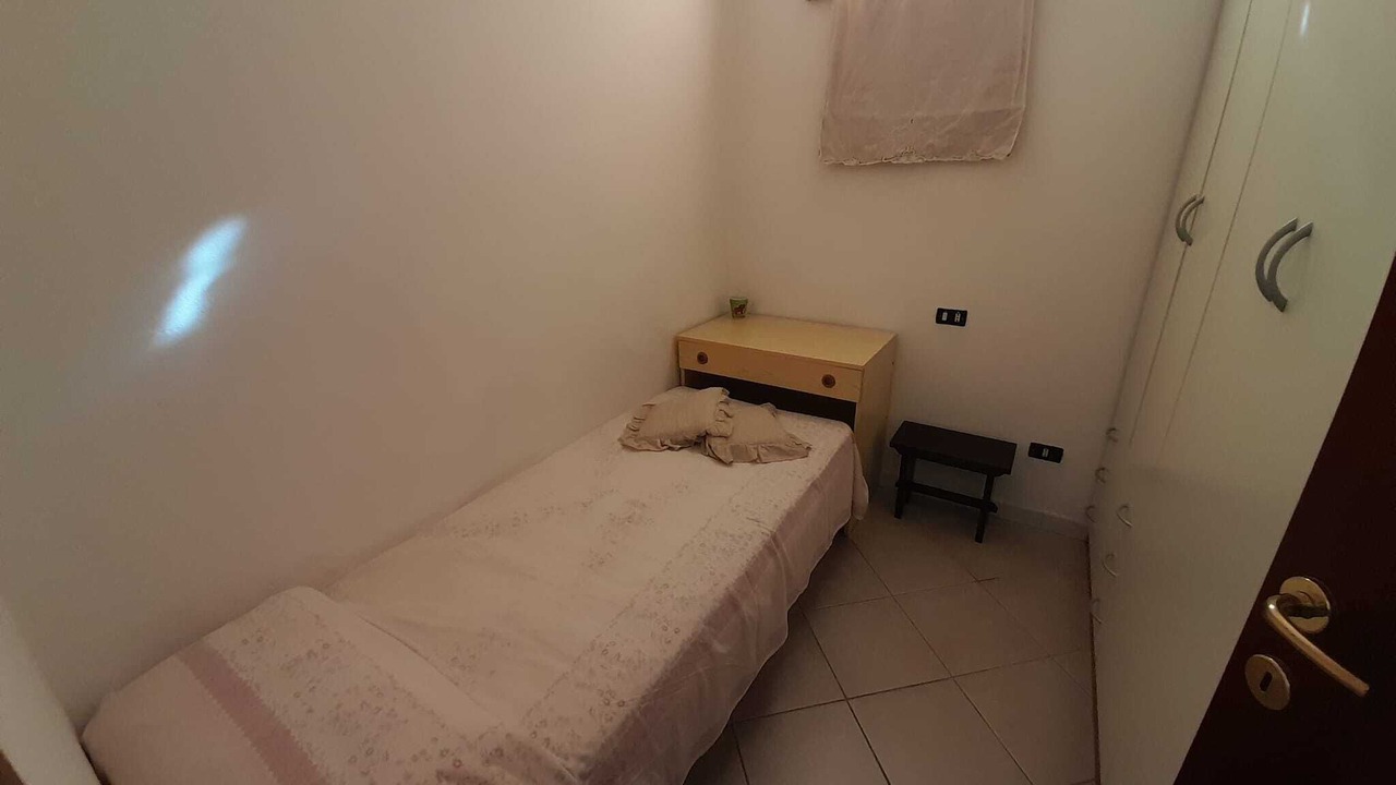 Photo of Bedroom in Santa Maria Navarrese
