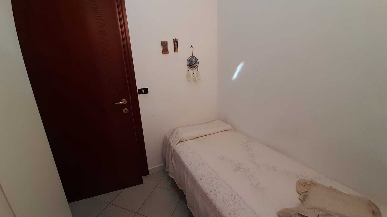 Photo of Bedroom in Santa Maria Navarrese