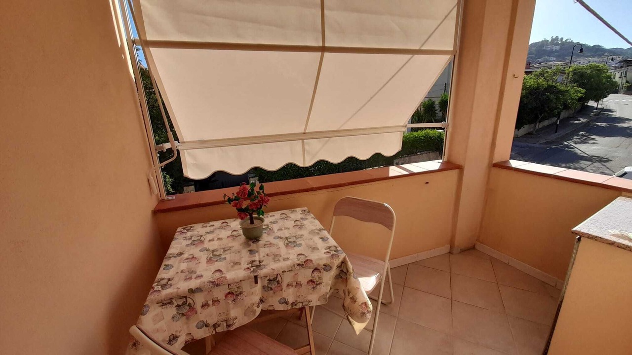 Photo of Others in Santa Maria Navarrese
