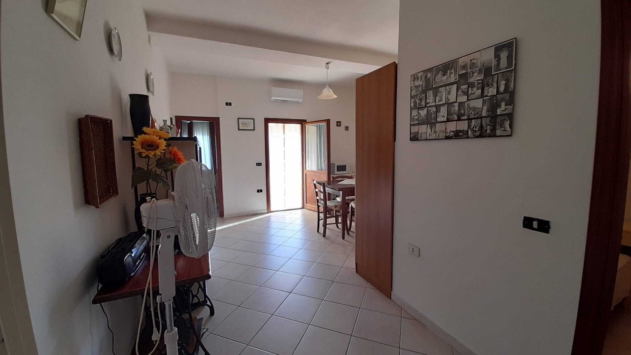 Photo of Others in Santa Maria Navarrese