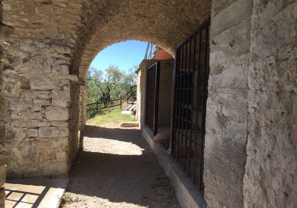 Photo of Outdoor in Bagnone