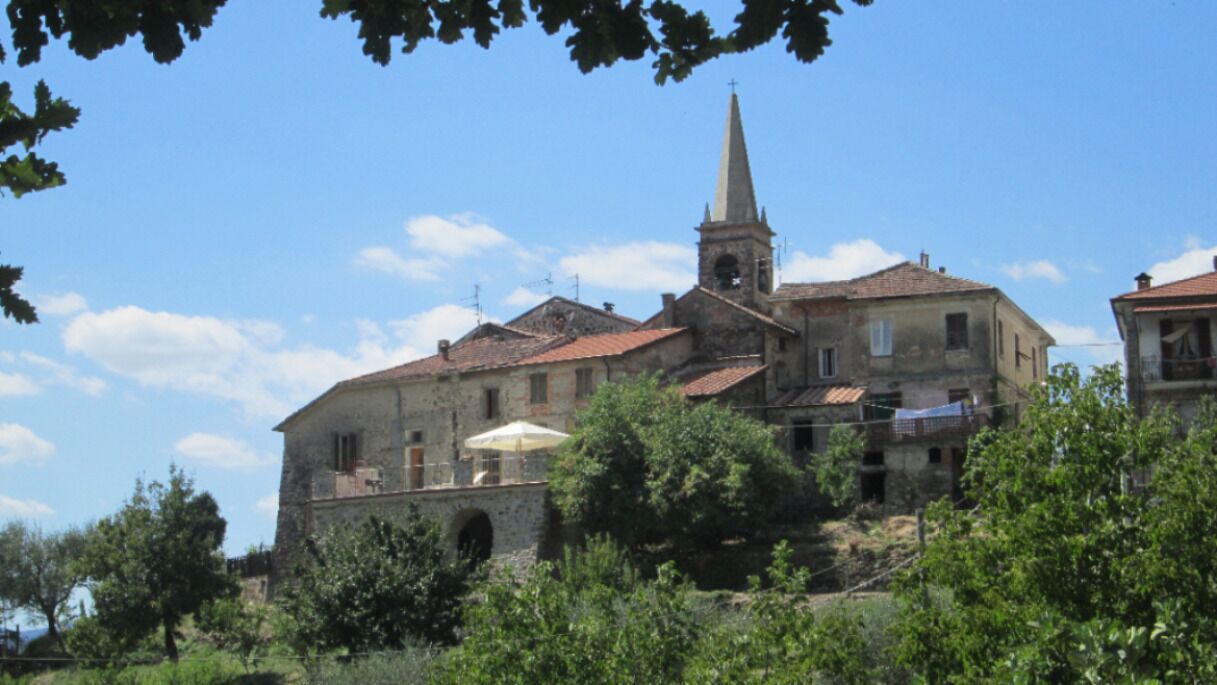 Photo of Outdoor in Bagnone
