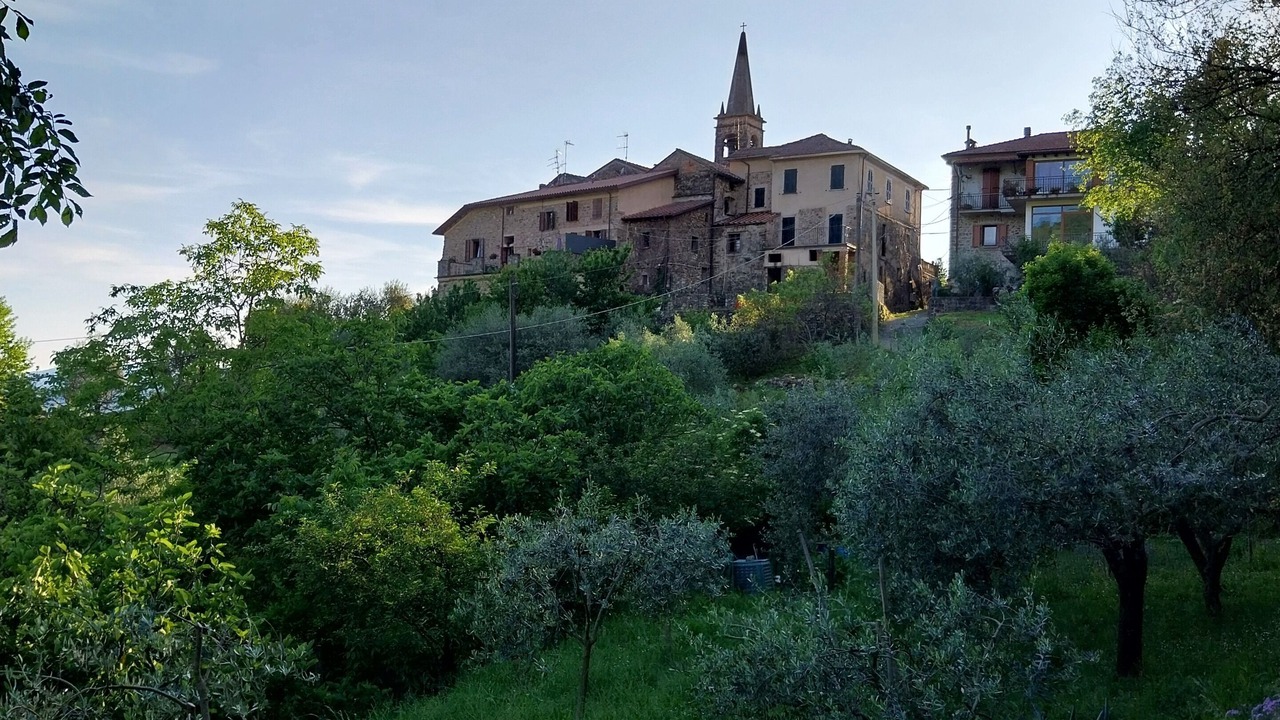Photo of Others in Bagnone